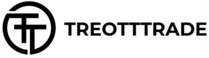 TREOTTTRADE