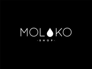MOLOKO SHOP