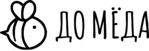 ДО МЁДА