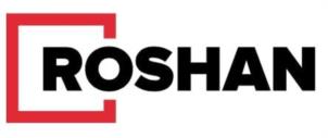 ROSHAN