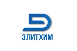 ЭЛИТХИМ