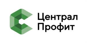 Товарный знак № 1037734