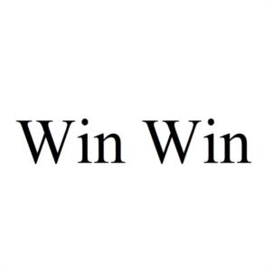 Win Win