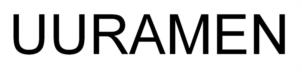 UURAMEN