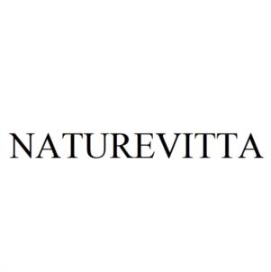 NATUREVITTA
