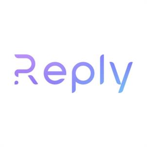 Reply