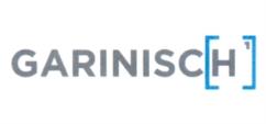GARINISCH