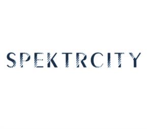 SPEKTRCITY