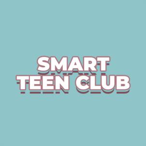 SMART TEEN CLUB