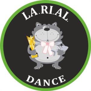 LA.RI.AL DANCE