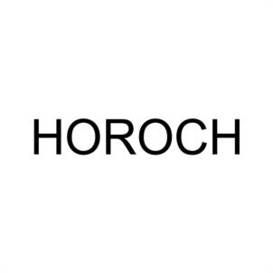 HOROCH