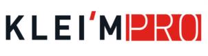 KLEIMPRO