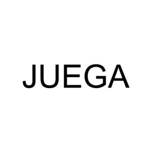 JUEGA