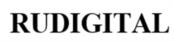 RUDIGITAL