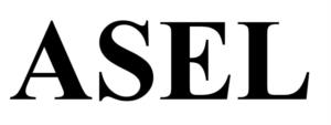 ASEL