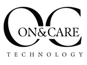ON&CARE TECHNOLOGY