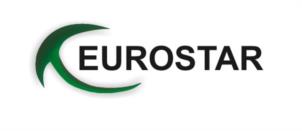 EUROSTAR