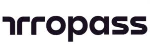 rrropass