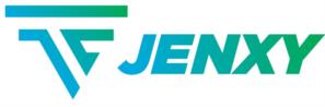 JENXY