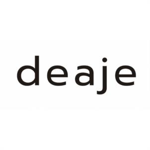 deaje