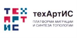 Товарный знак № 1038059