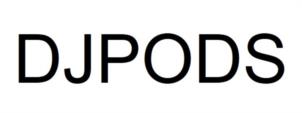 DJPODS