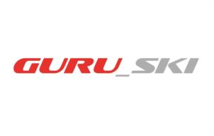 GURU_SKI