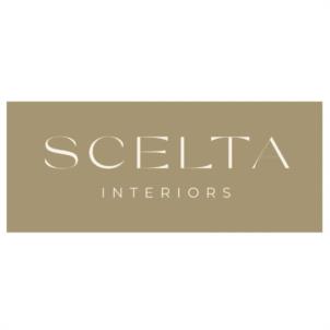SCELTA INTERIORS