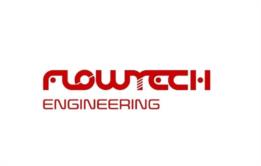 FLOWTECH ENGINEERING
