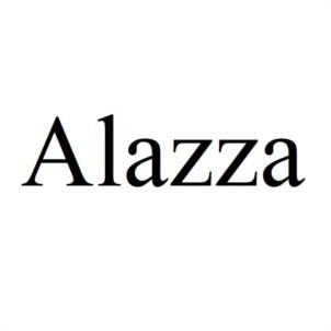 Alazza