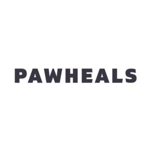 PAWHEALS