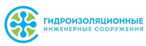 Товарный знак № 1038134