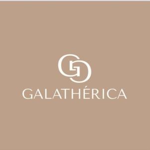 GALATHÉRICA