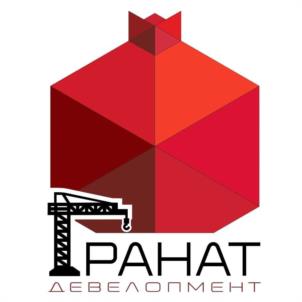 РАНАТ ДЕВЕЛОПМЕНТ