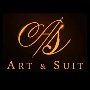 AS ART & SUIT