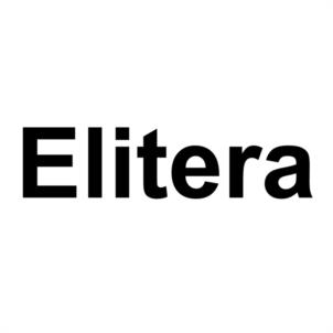 Elitera