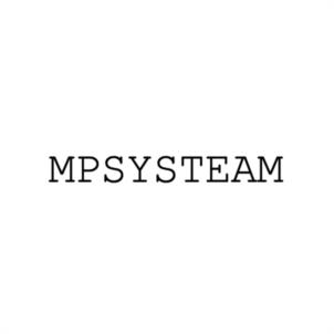 MPSTEAM