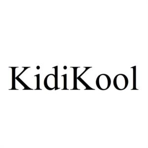 KidiKool