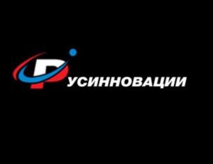УСИННОВАЦИИ