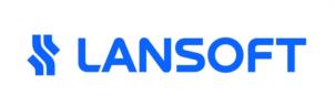 LANSOFT