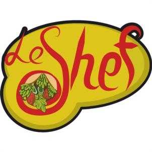 Le Chef