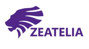 ZEATELIA
