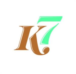 K7