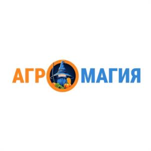 Товарный знак № 1038407