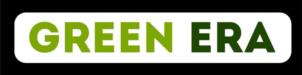 GREEN ERA