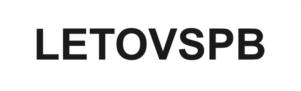 LETOVSPB