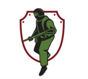 Товарный знак № 1038536