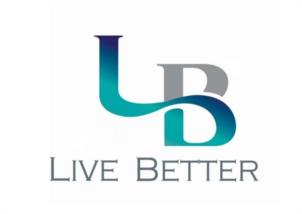 LB Live Better