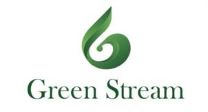 Green Stream