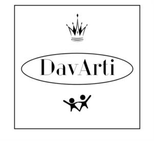 DavArti
